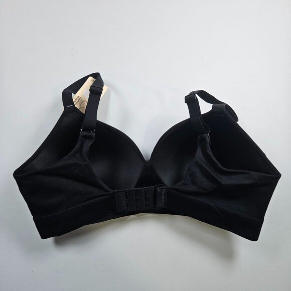 Do Not Purchase - Picture 4 of 13